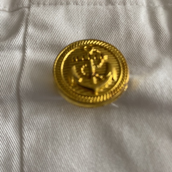 White Harbor Island pants new with tags - Picture 8 of 9